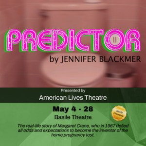 Predictor