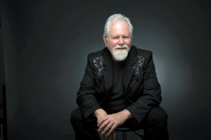 Philip Aaberg