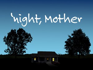 ‘night, Mother