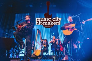 Music City Hit-Makers