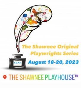 S.O.P.S. Short Play Festival 2023
