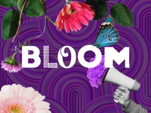 Bloom