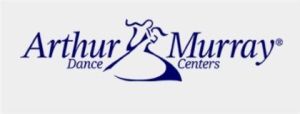2022 Arthur Murray Dance Studio November 16