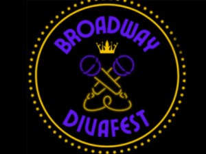 Broadway Divafest