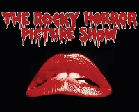 The ZEN Room – Long Island’s Rocky Horror Shadowcast