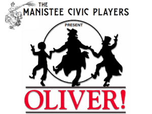 Oliver