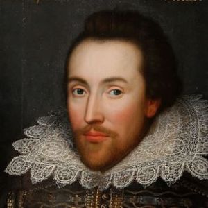 Richard II