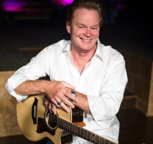 DOUG STONE – Liberty23