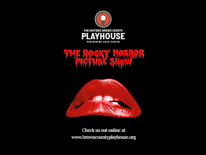 ClientFile Broadway shows and tickets