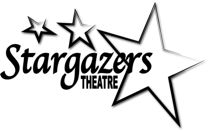 Discounted Broadway ticket