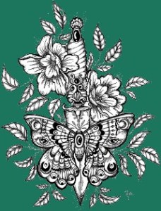 Under Milk Wood – A Play for Voices
