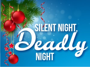 Silent Night, Deadly Night