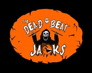 Dead Beat Jacks