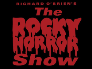 The Rocky Horror Show