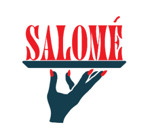 Salome