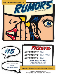 2022.11.04-06 VHS: Rumors