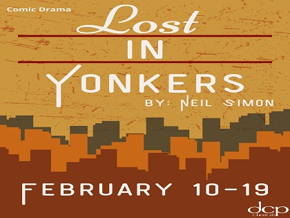 off broadway shows nyc
