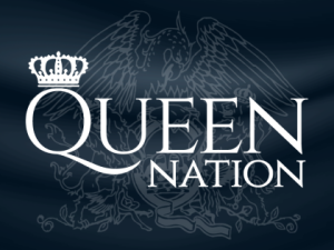 Queen Nation: A Tribute to the Music of Queen