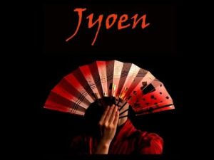 Jyoen