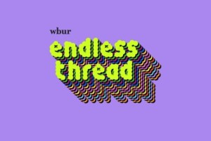 Endless Thread Presents: Rise of the Bots