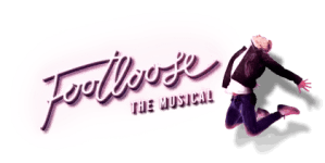 Footloose the Musical
