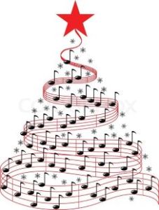 A Touch of Christmas 2022