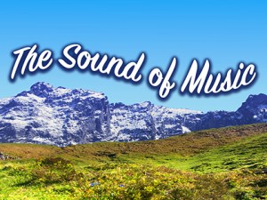 The Sound of Music