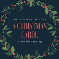 A Christmas Carol 2022 Rowayton