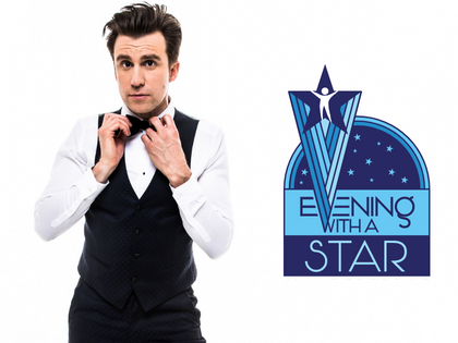Discounted Broadway ticket
