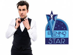 Evening with a Star 2023