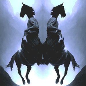 Equus