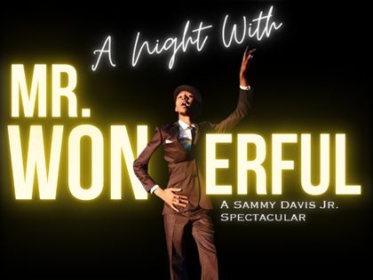 off broadway shows nyc