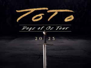 TOTO