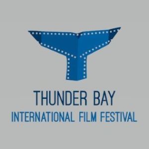2023 Thunder Pass