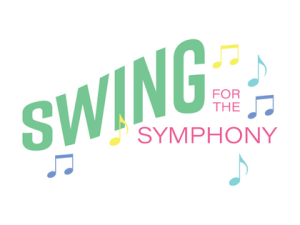 Swing for the Symphony 2023
