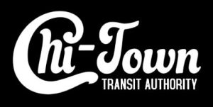 Chi-Town Transit Authority