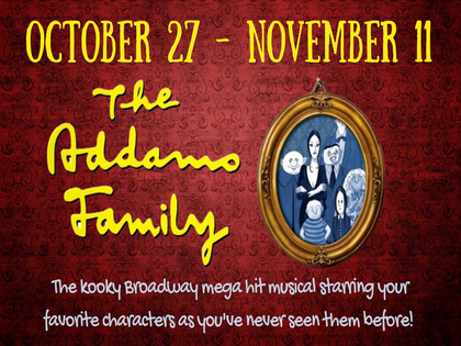 off broadway shows nyc