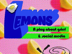 LEMONS