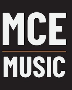 JAZZ SALON III: The Michael Carvin Experience February 5, 2023