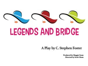 Legends and Bridge