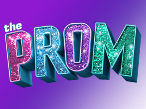 The Prom