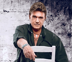 T. G. SHEPPARD