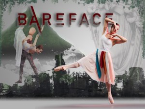 BareFace | Canton, MI