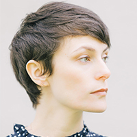 Danielle Amedeo – In Concert