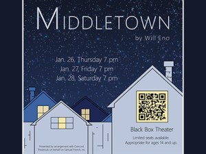 Middletown
