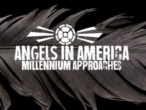 Angels in America