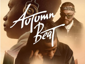 Autumn Beat
