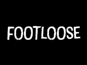 Footloose