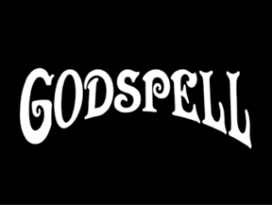 Godspell