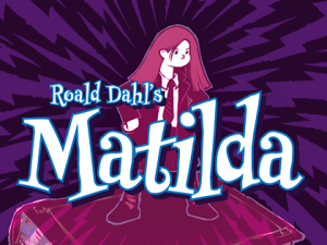 Matilda